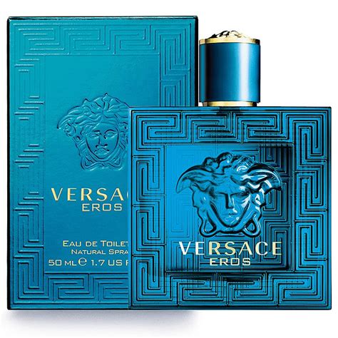 versace eros sale|average price of versace eros.